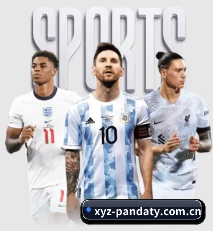 xyz-pandaty.com.cn APP - ob game