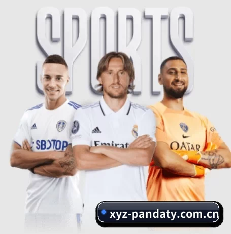 xyz-pandaty.com.cn APP 界面（ob game）